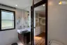 4 Bedroom House for rent in Pong, Chonburi