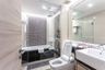 1 Bedroom Hotel / Resort for rent in Adelphi Forty-Nine, Khlong Tan Nuea, Bangkok near BTS Thong Lo