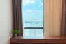 1 Bedroom Condo for rent in The Capital Ekamai - Thonglor, Bang Kapi, Bangkok