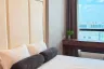 1 Bedroom Condo for rent in The Capital Ekamai - Thonglor, Bang Kapi, Bangkok