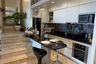 3 Bedroom Apartment for sale in Allamanda Laguna, Choeng Thale, Phuket