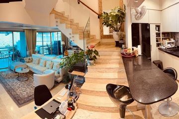 3 Bedroom Apartment for sale in Allamanda Laguna, Choeng Thale, Phuket