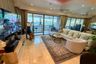 3 Bedroom Apartment for sale in Allamanda Laguna, Choeng Thale, Phuket