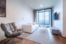 1 Bedroom Condo for rent in Ideo Q Sukhumvit 36, Khlong Tan, Bangkok near BTS Thong Lo