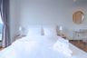 1 Bedroom Condo for rent in Ideo Q Sukhumvit 36, Khlong Tan, Bangkok near BTS Thong Lo