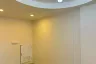6 Bedroom Townhouse for sale in Pruksaville 58/1 Thalang Hillside(Phuket), Thep Krasatti, Phuket