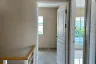 6 Bedroom Townhouse for sale in Pruksaville 58/1 Thalang Hillside(Phuket), Thep Krasatti, Phuket