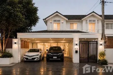 6 Bedroom Townhouse for sale in Pruksaville 58/1 Thalang Hillside(Phuket), Thep Krasatti, Phuket