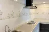 6 Bedroom Townhouse for sale in Pruksaville 58/1 Thalang Hillside(Phuket), Thep Krasatti, Phuket