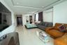 1 Bedroom Condo for sale in Wong Amat Tower, Na Kluea, Chonburi
