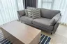 2 Bedroom Condo for rent in Ashton Chula-Silom, Si Phraya, Bangkok near MRT Sam Yan