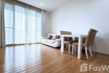 2 Bedroom Condo for rent in 39 by Sansiri, Khlong Tan Nuea, Bangkok near BTS Phrom Phong