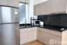 2 Bedroom Condo for rent in 39 by Sansiri, Khlong Tan Nuea, Bangkok near BTS Phrom Phong