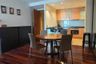 2 Bedroom Condo for rent in Sky Villas Sathorn, Thung Wat Don, Bangkok near BTS Chong Nonsi