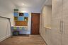 2 Bedroom Condo for rent in Sky Villas Sathorn, Thung Wat Don, Bangkok near BTS Chong Nonsi