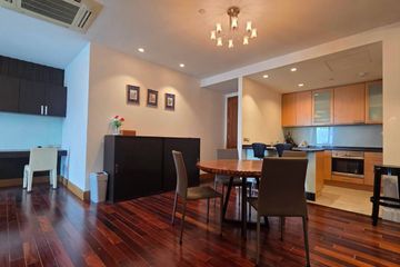 2 Bedroom Condo for rent in Sky Villas Sathorn, Thung Wat Don, Bangkok near BTS Chong Nonsi