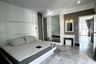 2 Bedroom Condo for sale in Pattaya Tower, Na Kluea, Chonburi