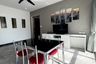2 Bedroom Condo for sale in Pattaya Tower, Na Kluea, Chonburi