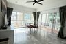 2 Bedroom Condo for sale in Pattaya Tower, Na Kluea, Chonburi