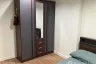 1 Bedroom Condo for rent in Lumpini Ville Ratburana - Riverview, Bang Pakok, Bangkok near BTS Wutthakat