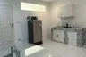 1 Bedroom Apartment for rent in Living Residence Phuket, Wichit, Phuket