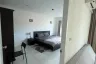 1 Bedroom Apartment for rent in Living Residence Phuket, Wichit, Phuket