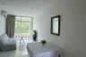 1 Bedroom Apartment for rent in Living Residence Phuket, Wichit, Phuket