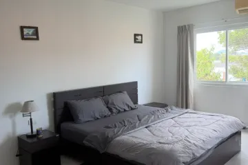 1 Bedroom Apartment for rent in Living Residence Phuket, Wichit, Phuket