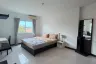 1 Bedroom Apartment for rent in Living Residence Phuket, Wichit, Phuket