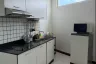 1 Bedroom Apartment for rent in Living Residence Phuket, Wichit, Phuket