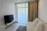 1 Bedroom Apartment for rent in Living Residence Phuket, Wichit, Phuket
