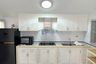 3 Bedroom House for sale in Chokchai Village 10, Nong Prue, Chonburi