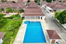 3 Bedroom House for sale in Chokchai Village 10, Nong Prue, Chonburi