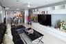 3 Bedroom Condo for sale in Sands Condominium, Nong Prue, Chonburi