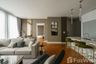 2 Bedroom Condo for sale in The Ritz - Carlton Residences at MahaNakhon, Silom, Bangkok near BTS Chong Nonsi