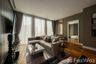2 Bedroom Condo for sale in The Ritz - Carlton Residences at MahaNakhon, Silom, Bangkok near BTS Chong Nonsi