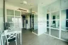 1 Bedroom Condo for sale in The Axis, Nong Prue, Chonburi