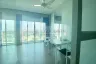 1 Bedroom Condo for sale in The Axis, Nong Prue, Chonburi