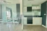 1 Bedroom Condo for sale in The Axis, Nong Prue, Chonburi