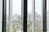 2 Bedroom Condo for rent in Park Origin Phrom Phong, Khlong Tan, Bangkok near BTS Phrom Phong