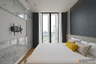 2 Bedroom Condo for rent in Park Origin Phrom Phong, Khlong Tan, Bangkok near BTS Phrom Phong