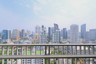 2 Bedroom Condo for rent in Quattro by Sansiri, Khlong Tan Nuea, Bangkok near BTS Thong Lo