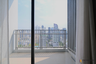 2 Bedroom Condo for rent in Quattro by Sansiri, Khlong Tan Nuea, Bangkok near BTS Thong Lo