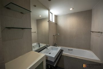 3 Bedroom Condo for rent in President Park Sukhumvit 24, Khlong Tan, Bangkok near MRT Queen Sirikit National Convention Centre