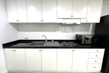 2 Bedroom Condo for rent in Acadamia Grand Tower, Khlong Tan Nuea, Bangkok near BTS Phrom Phong