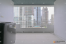 2 Bedroom Condo for rent in Acadamia Grand Tower, Khlong Tan Nuea, Bangkok near BTS Phrom Phong