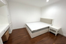 2 Bedroom Condo for rent in Acadamia Grand Tower, Khlong Tan Nuea, Bangkok near BTS Phrom Phong