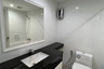 2 Bedroom Condo for rent in Acadamia Grand Tower, Khlong Tan Nuea, Bangkok near BTS Phrom Phong
