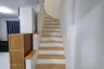 3 Bedroom House for rent in Supalai Bella kingkaew-Srinakarin, Bang Kaeo, Samut Prakan