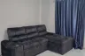 3 Bedroom House for rent in Supalai Bella kingkaew-Srinakarin, Bang Kaeo, Samut Prakan
